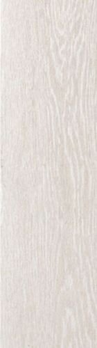 NEWOOD IVORY