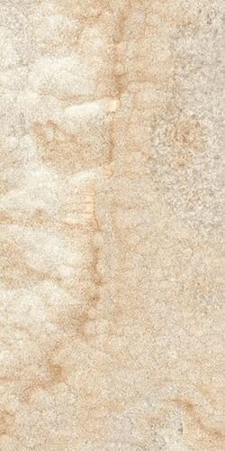 ONICE MIELE LUCIDO 10MM