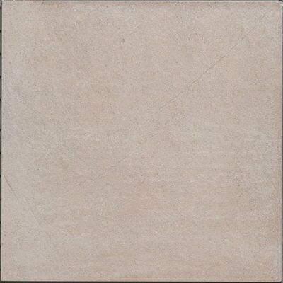 BAUGE' BEIGE