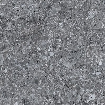 GRE' NERO GRIP 10MM