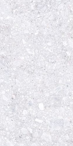 GRE' BIANCO GRIP 20MM