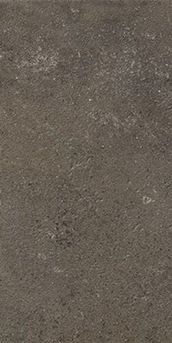 CALA LUNA SELF-CLEANING