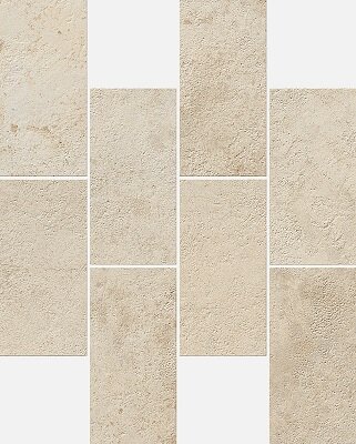 Millennium Dust Brick 23,7x29,5/Миллениум Даст Брик 23,7х29,5