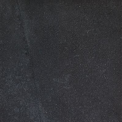 TAVOLARA GRIP