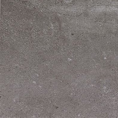 CAPRERA GRIP