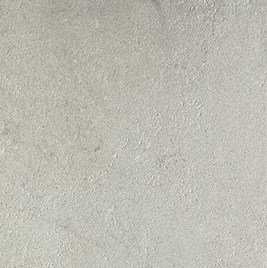 PUNTA MOLARA GRIP 20MM
