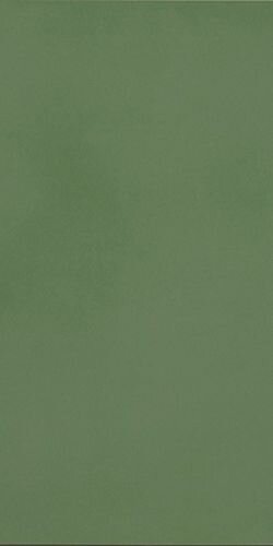 R-EVOLUTION GREEN R10 10MM