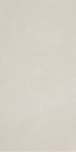 R-EVOLUTION TOTAL WHITE