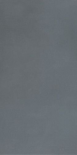 R-EVOLUTION DARK GREY
