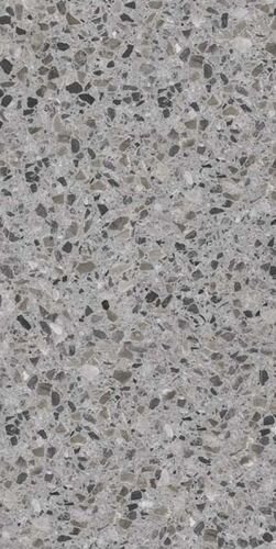 TERRAZZO GREY