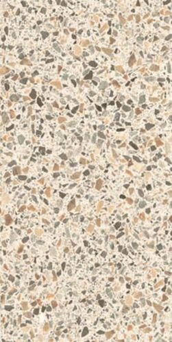 TERRAZZO BEIGE