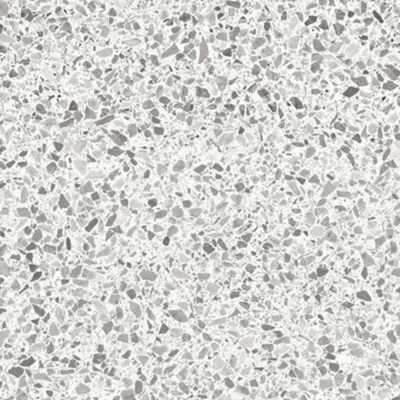 TERRAZZO PEARL LAPPATO