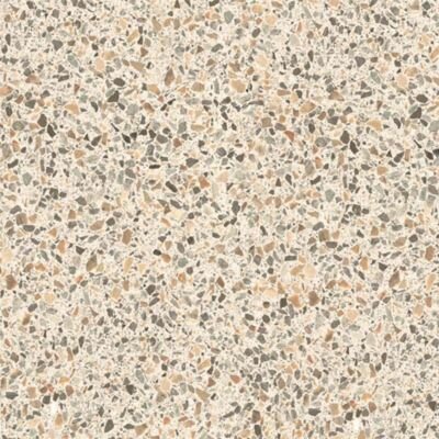 TERRAZZO BEIGE LAPPATO