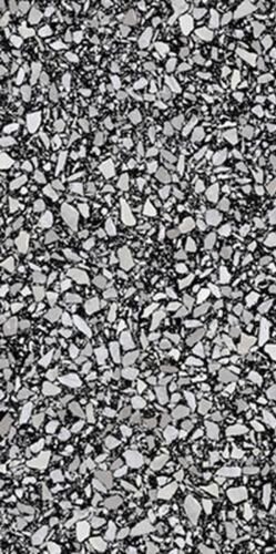 TERRAZZO BLACK