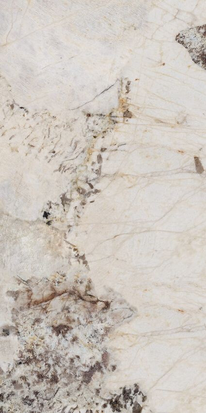 9CENTO Riflesso Bianco 60X120 Lappato 