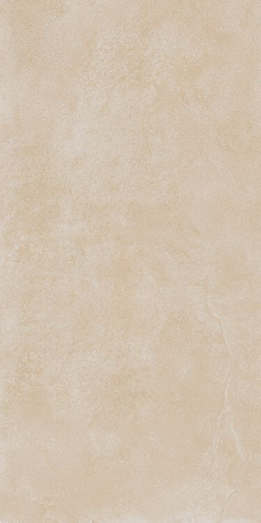 Materia Helio Pat Ret 60x120/Материя Хелио Пат Рет 60x120 (610015000321)