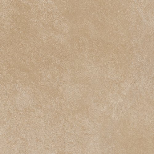 Materia Helio Pat Ret 60x60/Материя Хелио Пат Рет 60x60 (610015000325)