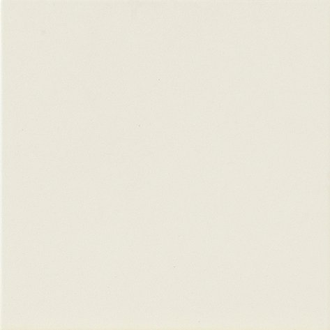 20X20 DOVER