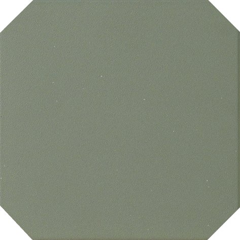 OTTAGONO 20X20 BATH