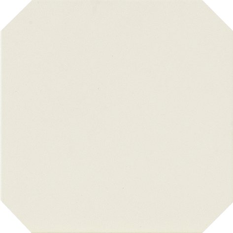 OTTAGONO 20X20 DOVER