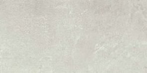 ALCHEMY 7.0 WHITE HAMMERED