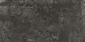 ALCHEMY 7.0 BLACK NATURAL