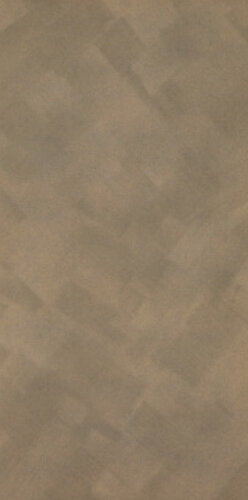 ALUMINUM COPPER SPAZZOLATO