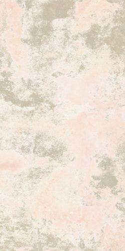ANIMA PINK NATURAL