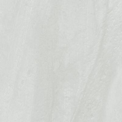 AQUARELA WHITE NATURAL