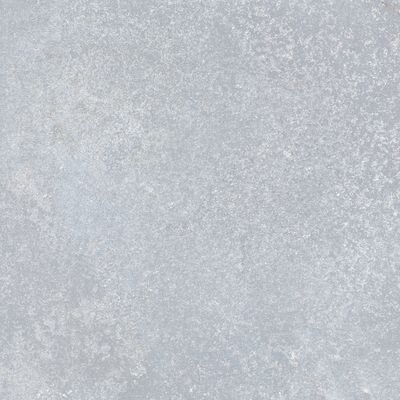 EARTH WHITE NONSLIP
