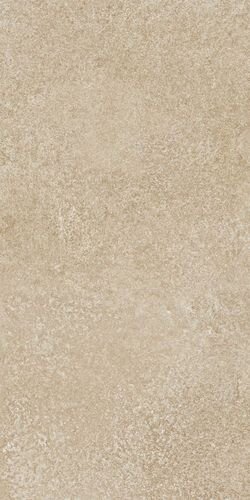 EARTH BEIGE LAPPATO