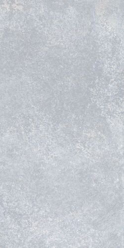 EARTH WHITE NATURAL