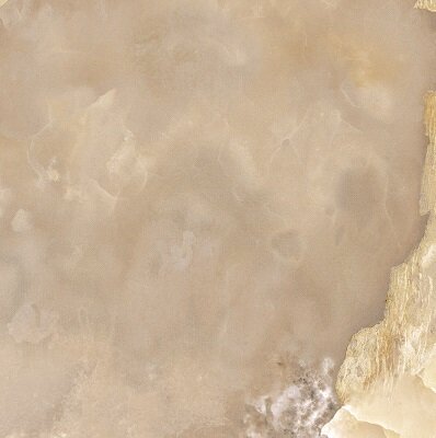 MAGMA BEIGE PULIDO