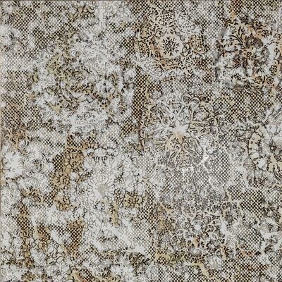 INEDITA BEIGE NAT PELD-30