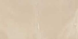 Charme Evo Onyx Cer Rett 30x60 (610015000237)
