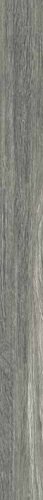 PLANKS GRIGIO