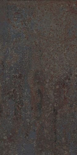 RUST TITANIUM NATURAL