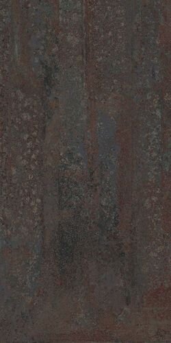 RUST TITANIUM NATURAL