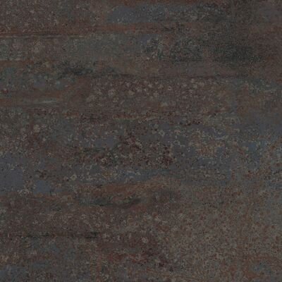 RUST TITANIUM LAPPATO