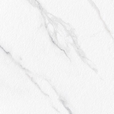 Statuario Puro Bocciardato Grip