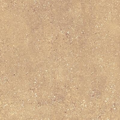WIND OCHRE NATURAL