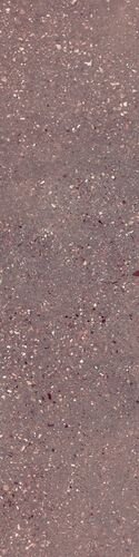 WIND RED NATURAL