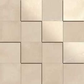 Charme Evo Onyx Mosaico 3D 30x30 (620110000053)