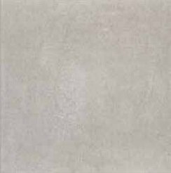 INSIDE21 GREY 80x80