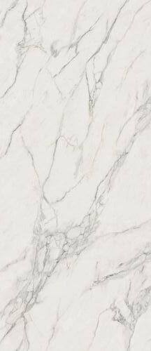 Marvel Calacatta Extra 120x278 Kit Endless Lp 4pcs