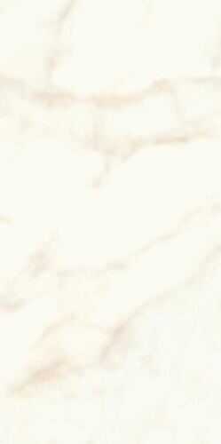 Marvel Calacatta Delicato 30x60 Silk