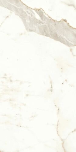 Marvel Calacatta Prestigio 30x60 Silk