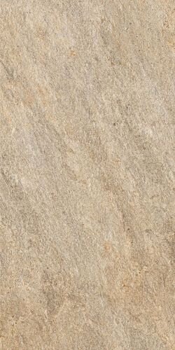 Norde Oro 60x120