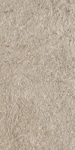 Norde Platino 30x60