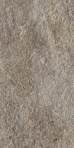 Norde Piombo 30x60